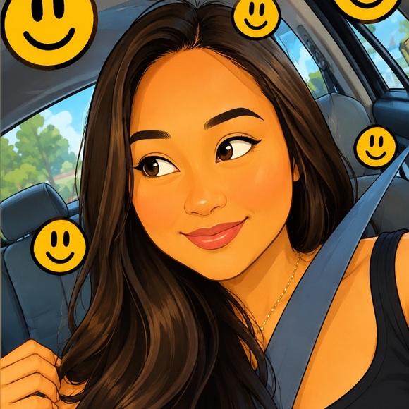 janellelegaspi